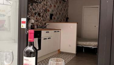 R15 Trabajo y Descanso Premium Junto al Metro - Photo 4