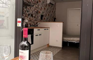 R15 Trabajo y Descanso Premium Junto al Metro - Photo 4