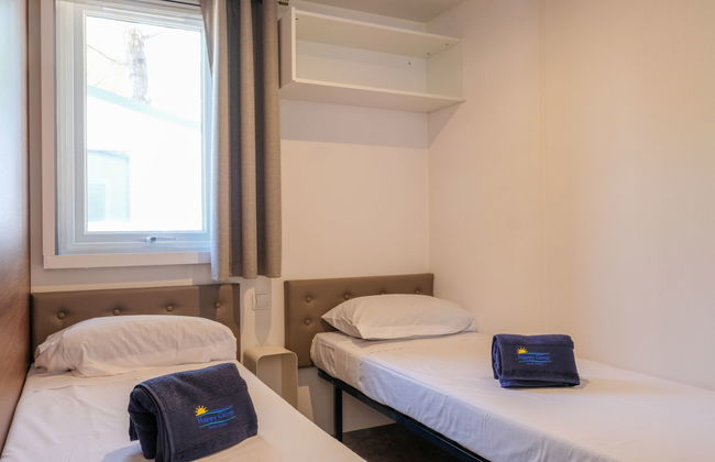 Residence Village - Foto 12