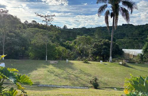 Vila dos Sonhos - Foto 51