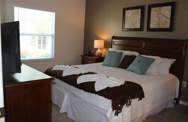 Aco63670 - Lucaya Village - 3 Bed 2 Baths Townhouse - Foto 7