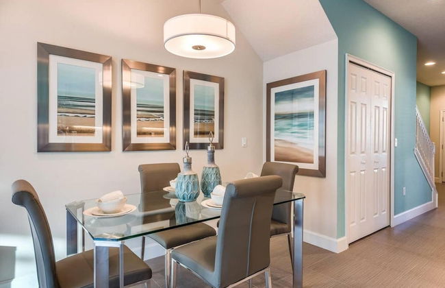 Super Cozy Home With Private Pool - Foto 4