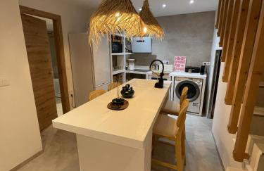 Casa Lavanda - Foto 6