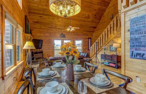 Kearns Acres - Foto 9