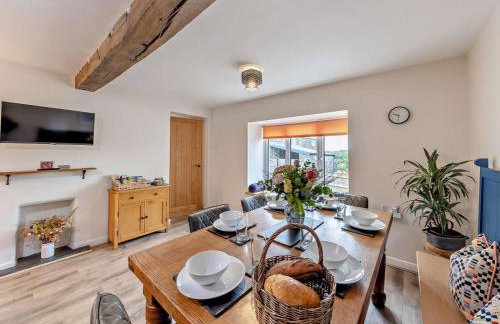 3 Bed in Denbigh oc-93994 - Foto 16