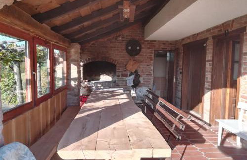 Holiday house Green hill in Zagorje - Foto 24