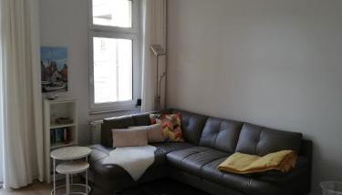 Turmstrasse19 - Foto 5