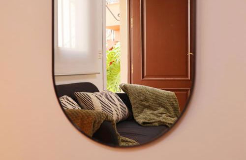 La Casita en el Patio - Photo 22