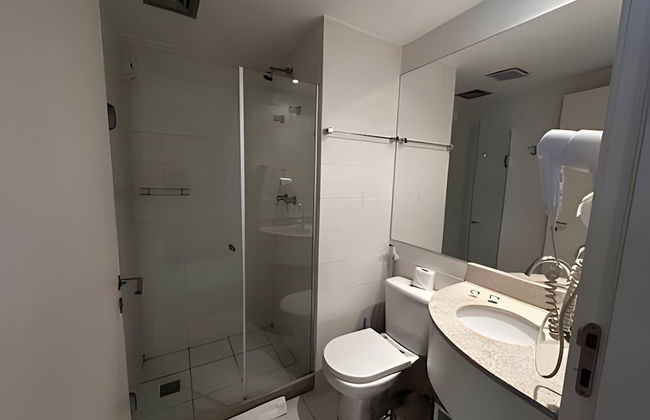 Vision - centro de Brasilia - Photo 63