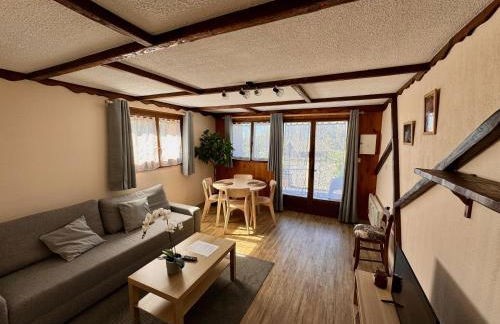 L'étape du plateau de Corréo - Photo 16