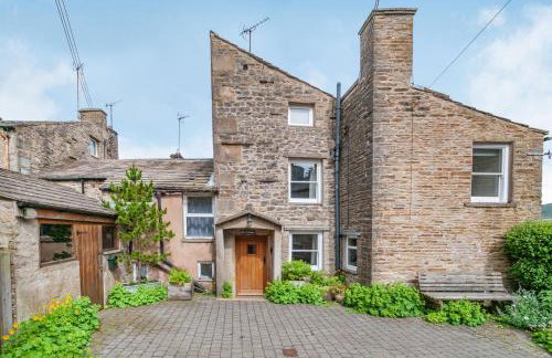 Mill Cottage - Foto 1