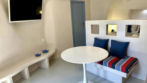 Okeanos Suite 1, Panoramic sea &garden view - Foto 5