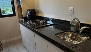 Apartment 402 withoeft - Foto 5