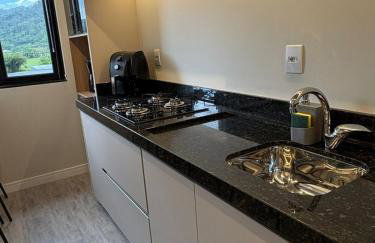 Apartment 402 withoeft - Foto 5