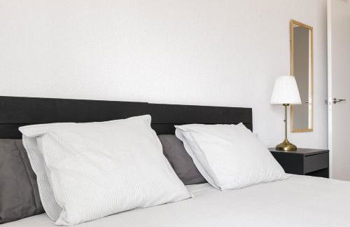 MalagadeVacaciones - Valera - Photo 23