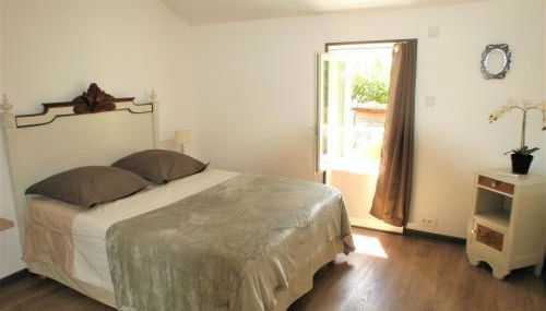 Maison de charme et confort - Foto 2