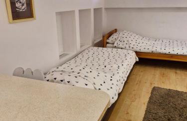 Apartament Cichy i Wygodny - Foto 27