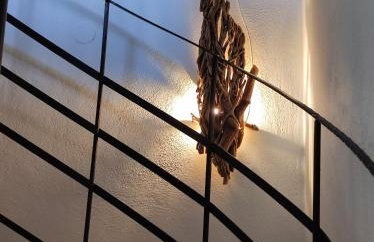 Anatolika Stamatis Paradise - Photo 14