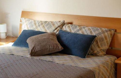 Residenza Gli Agrumi del Garda - Foto 16