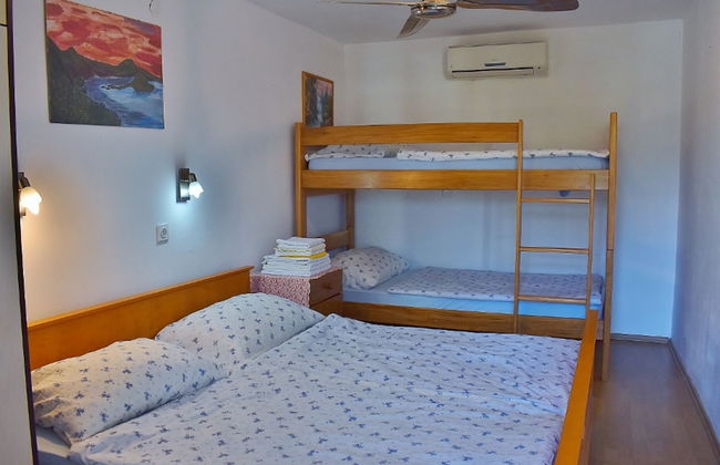 Apartments Jug - Foto 7