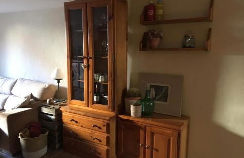 El Baluard - Photo 12