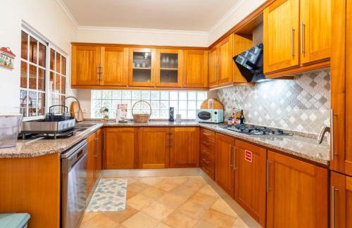 GuestReady - Charming retreat in Funchal - Foto 48