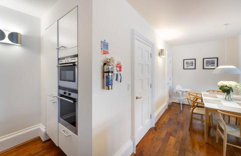 Blencathra - Photo 11