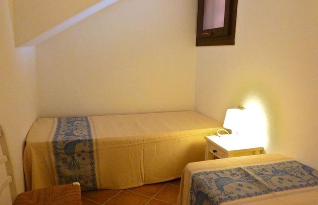 Il Borgo Appartamenti by Kasavacanze - Foto 53