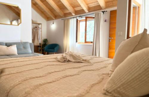 Casa Rustivéra - Island Hvar - Foto 43