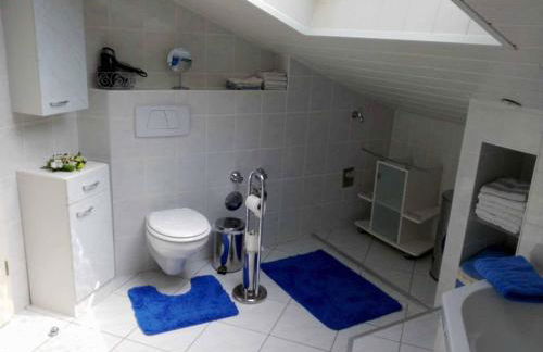 Ferienwohnung Olm - Foto 11