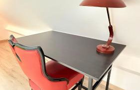 Wondernest Disneyland 14min - Foto 15