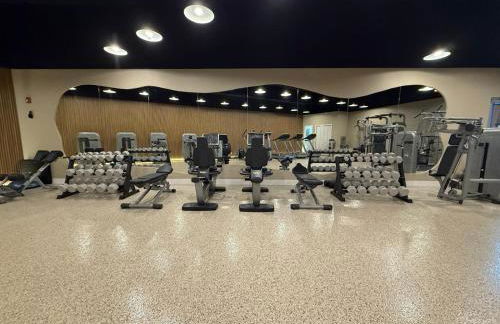 Shine Suites Studio 4 - Foto 15