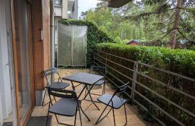 Apartamenty Morze Wygody - Foto 31