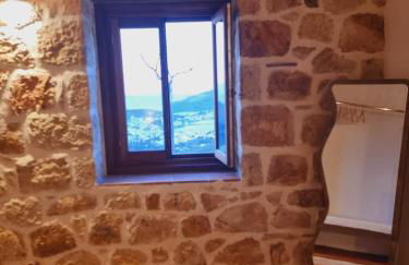 The Cave of Heart - Foto 30