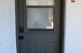 The Casita Collective - Foto 13