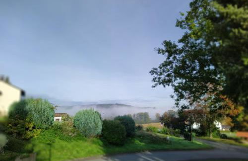 FeWo Talblick - Foto 12