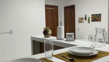 Apartamento capital - Foto 4