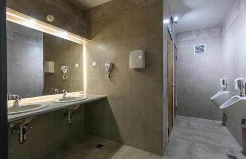 ILIOS K Village Resort - Foto 51