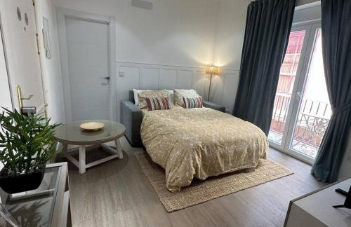 Apartamento Nebro sol, En el Corazón de Cádiz - Foto 15