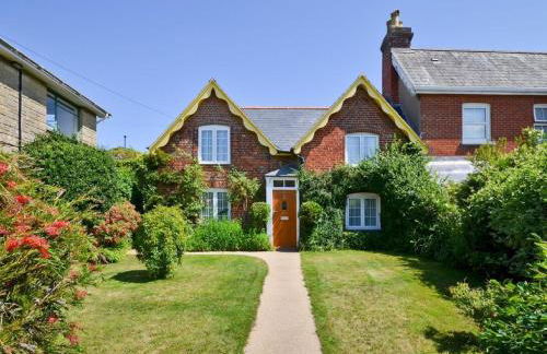 3 bed in Sandown 85985 - Foto 1