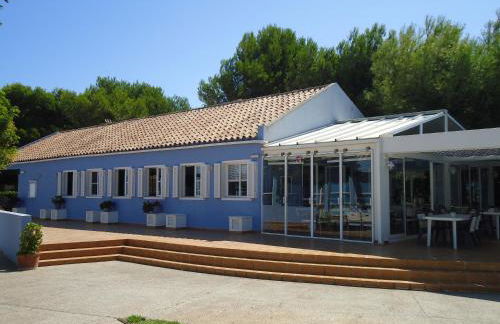 Club Ciudadela - Foto 8