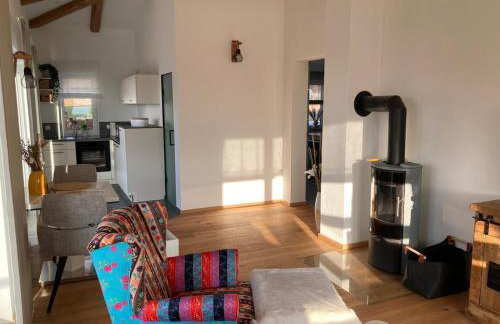 Regentaloase - Deine Privat-Spa Villa für Zwei - Foto 8