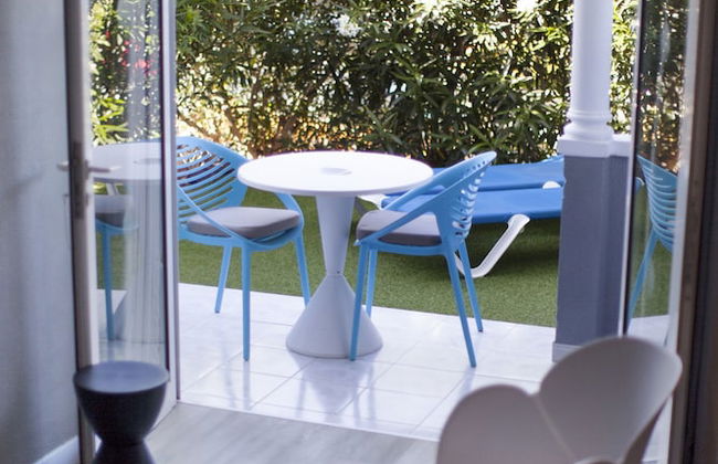 Coral Compostela Beach Golf - Foto 54