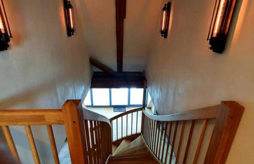 Apartment Vertex - Photo 9