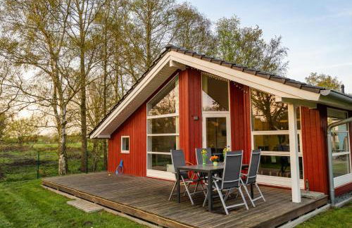 Haus MeerZeit - Foto 1