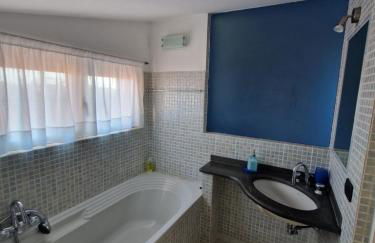 Mansarda Stefania - Foto 12