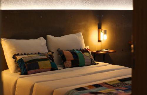 Casa do Chafariz Velho - Photo 20