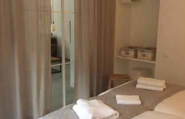 UP BENASQUE FLOR de NIEVE - Photo 42