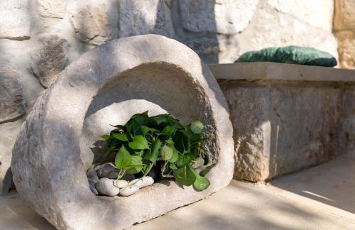 Stone house Villa Livia - Foto 15