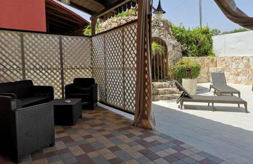 villa xenia - Foto 44